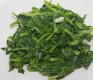 sauteed pea pod stems 清炒豆苗